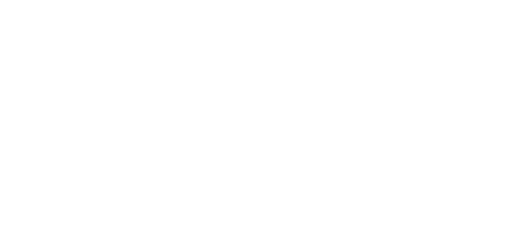 Logo Kangaroo wit PNG met slogan