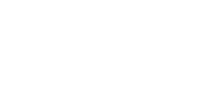 Klein Kangaroo wit logo PNG zonder slogan