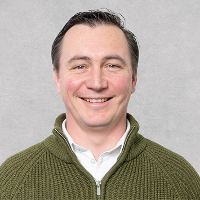 Joost Kunst van Kangaroo in artikel FD over c-parts beheer